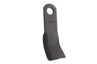 Y-Messer 230x60mm gallery