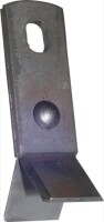 Y-Messer 100x30mm 1
