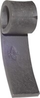 Schlegel 130x40mm 1