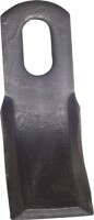 Y-Messer 95x30mm gallery