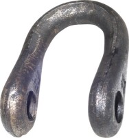 Schäkel 1