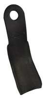 Y-Messer 160x40mm gallery