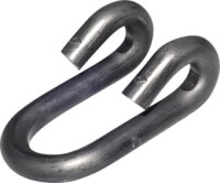 Schäkel 1
