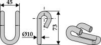 Schäkel 2