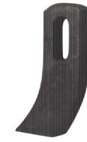 Schlegel 98x35mm 1