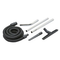 Kärcher NT-Saug-Set, DN 40, el. gallery