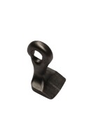 Hammerschlegel 50x15,5mm - Schnell-Wechs gallery