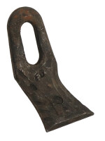 Y-Messer gallery