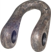 Schäkel 1