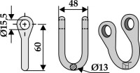 Schäkel 2