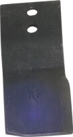 Messer 195x80mm 1