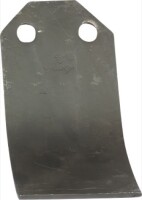 Schlegel 145x75mm 1