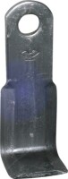 Winkelmesser 210x60mm gallery