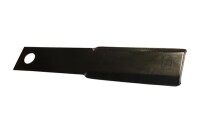 Mähermesser 570mm 1