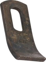 Schlegel 98x35mm gallery