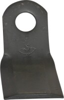 Y-Messer 145x60mm 1