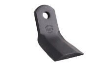 Y-Messer 125x50mm 1