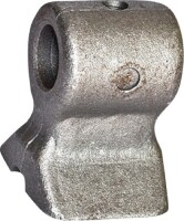 Hammerschlegel 70x60mm gallery