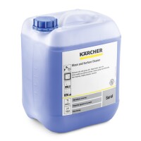 Kärcher SurfacePro Glas- und Oberfl gallery