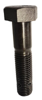 Sechskantschraube - M24x3 - 10.9 1