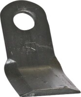 Y-Messer 150x60mm gallery