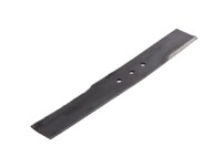 Mähermesser 410mm - rechts 1