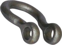 Schäkel 1