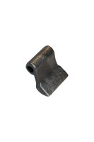 Hammerschlegel 61x53mm gallery