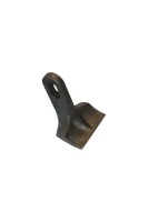 Hammerschlegel 65x11mm gallery