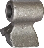 Hammerschlegel 69,5x79,5mm 1