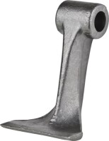 Hammerschlegel 105x56mm 1