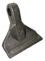 Hammerschlegel 110x22mm - PTA 1