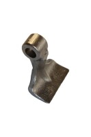 Hammerschlegel 96x33mm 1
