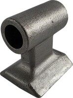 Hammerschlegel 75x80mm 1
