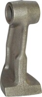 Hammerschlegel 55x40mm 1