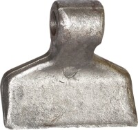 Hammerschlegel 118x40mm 1