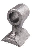 Hammerschlegel 69x50mm 1