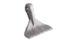 Hammerschlegel 108x22mm 1