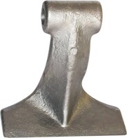 Hammerschlegel 160x70mm gallery