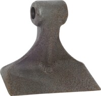 Hammerschlegel 118x40mm gallery