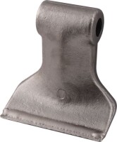 Hammerschlegel 130x69mm - PTA gallery