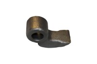 Hammerschlegel 60x60mm 1