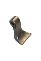 Hammerschlegel 87x40mm 1