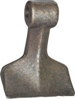 Hammerschlegel 105x43mm 1