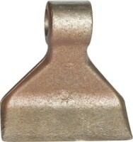 Hammerschlegel 120x40mm gallery