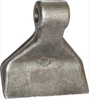 Hammerschlegel 120x40mm gallery