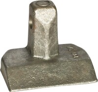 Hammerschlegel 110x30mm 1