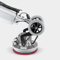 Kärcher BDS 43/Orbital C Spray 3