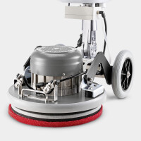 Kärcher BDS 43/Orbital C Spray 5