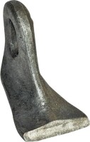 Hammerschlegel 1